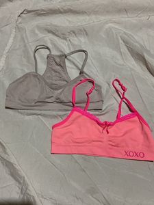 🎊🥳🤩🎉 Dhamaka Offer On Beautiful Sports Bra