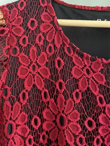Final Sale!