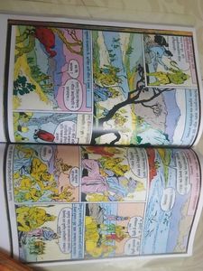 Ramayan in Sanskrit Language