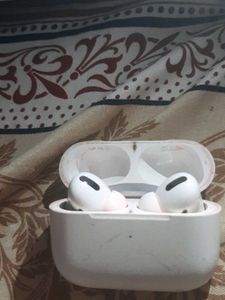 Apple Air Pods Max