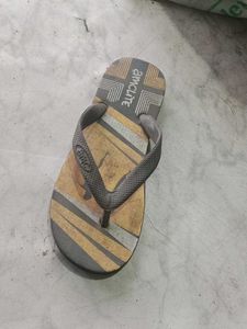 Amclite Flip-Flops