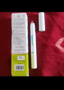 Mamaearth Hydra-Matte lipstick