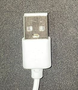 Usb To Type-B Converter