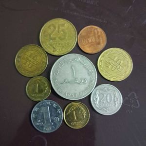 Set0f9ForeignCoins