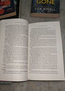 &#34;The Love Hypothesis&#34; by Ali Hazelwood