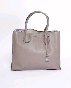 Michael kors mercer crossbody satchel