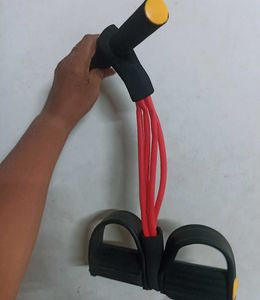 Fitness Equipment For Kids