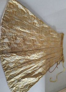Indo-western Suit