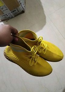 👟 Shoes For Girls