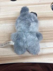 Brand New Labubu Doll.