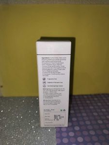 sale 3 sunscreen deconstruct SPF 55+ ,dermaco