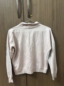 Chicago Pullover Sweatshirt