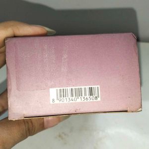 Skinn by Titan Celeste Eau de Parfum