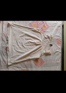 COMBO FOR DEESHANI