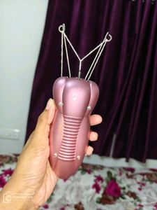 BROWNS Model 2777 Hair Remover