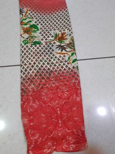Plan Saree. Regularly Use Saree