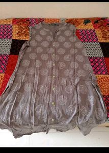New Unused Kurti