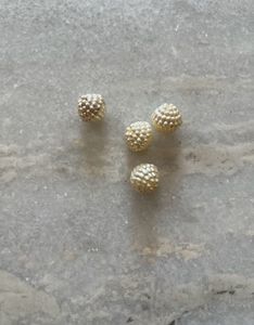 100 Coins For Any 5 Embroidery Material