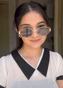 Vintage Sunglasses✨