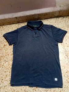 POLO Tshirt