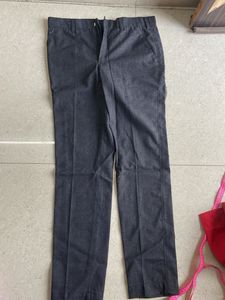 Stylish Shirt &amp; Pants Set