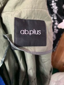 Beautiful Trench Coat All Time Wear