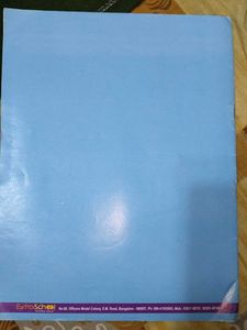 Writing Wizards - Grade 7