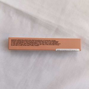 MAC Locked Kiss Lipstick