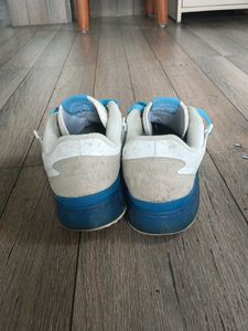 Adidas Originals Forum Low