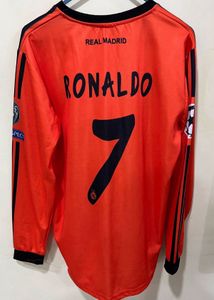 REAL MADRID 13/14 third cr7 FOOTBALLJERSEY