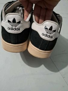 Adidas Originals
