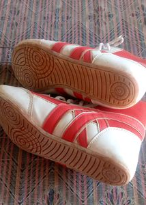 Sports Shoes