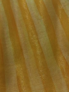Gayathri Sarees