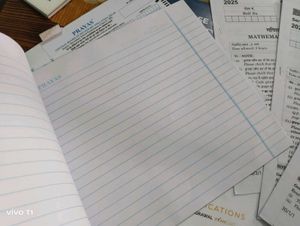 CBSE Class 10 Math Sample Papers..