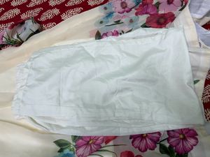 Zinzara Floral suit
