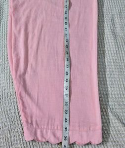 Beautiful Pink 🩷 Suit