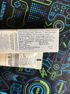 Mac Hyper Real Serumizer