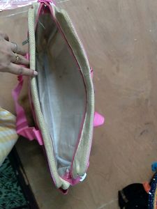 Kid&#39;s Bag For Travelling Purposs