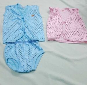 Baby Clothing Girls/boys