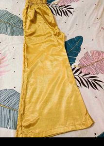 Co-ord Set