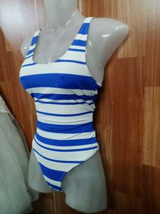 Beautiful Bodysuit 1mar18
