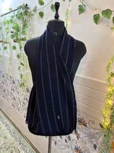 Polo Ralph Lauren Navy Unisex