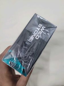 Sealed Packed Edge 100ml