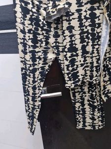 Night Dress XXL Used Once