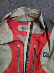 Stylish Jacket