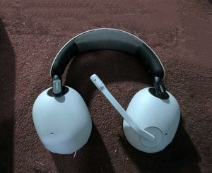 SONY INZONE H9 WH-G900N | Perfectly working | Orig