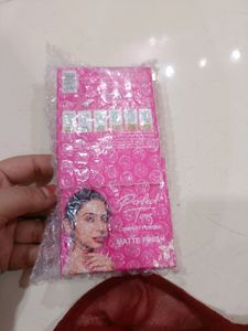 Coloressence Compact 😍