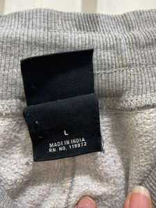 Mens Joggers Track Pant