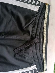 women kappa trouser