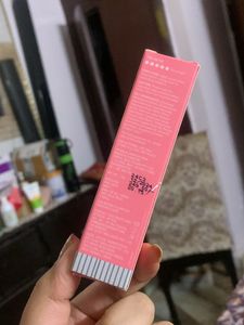 Dot N Key Watermelon Lip Balm